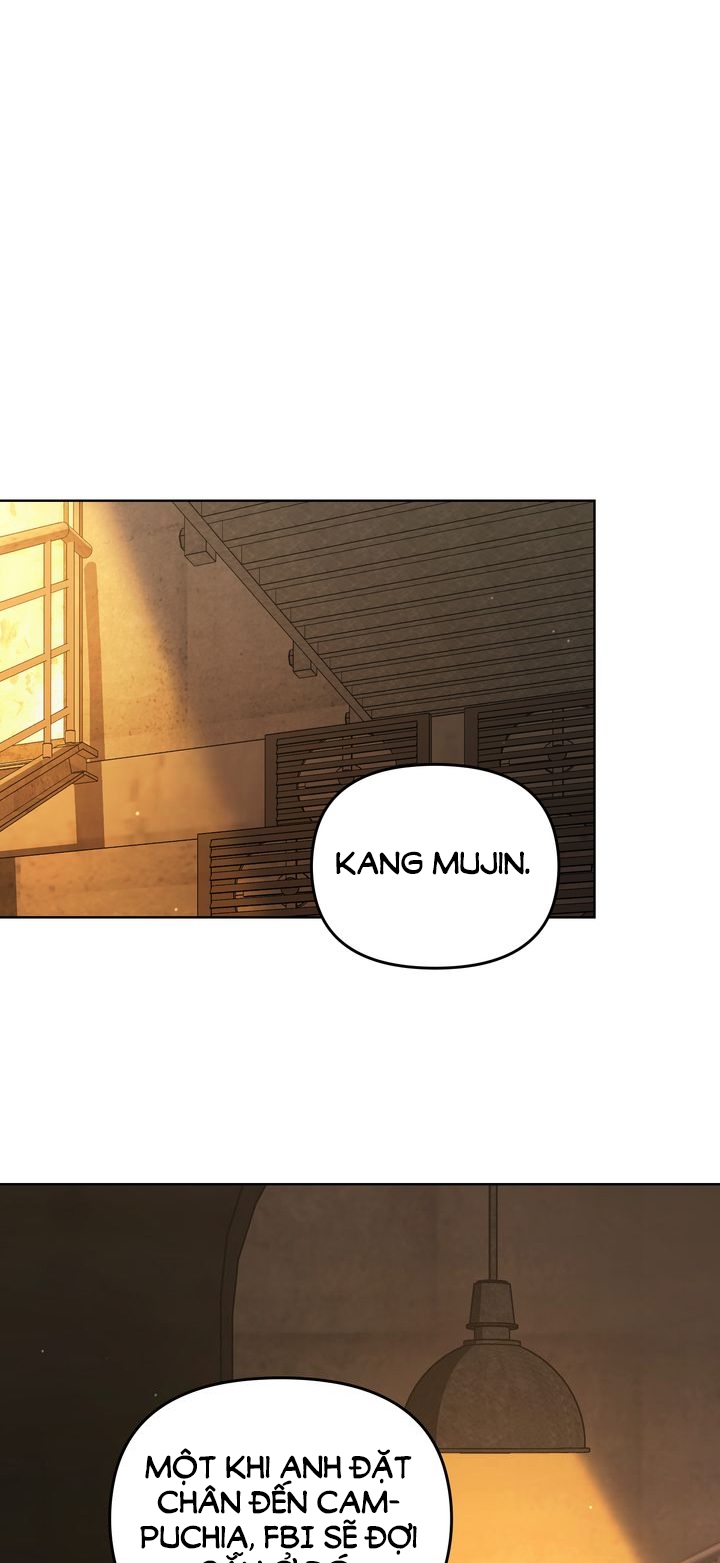 kẻ nghiệp dư chapter 47.1 2