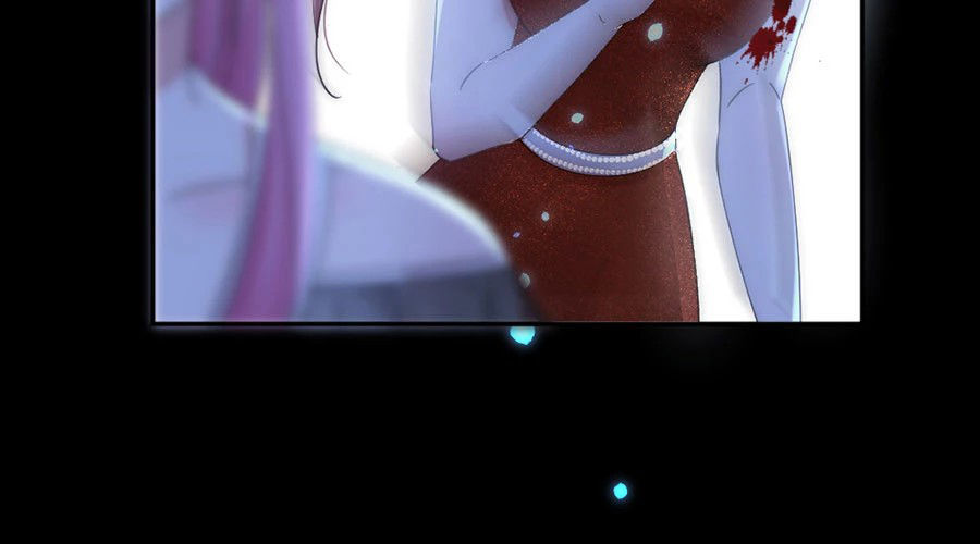 hoàn mỹ lão công tiến hóa luân chapter 94 7