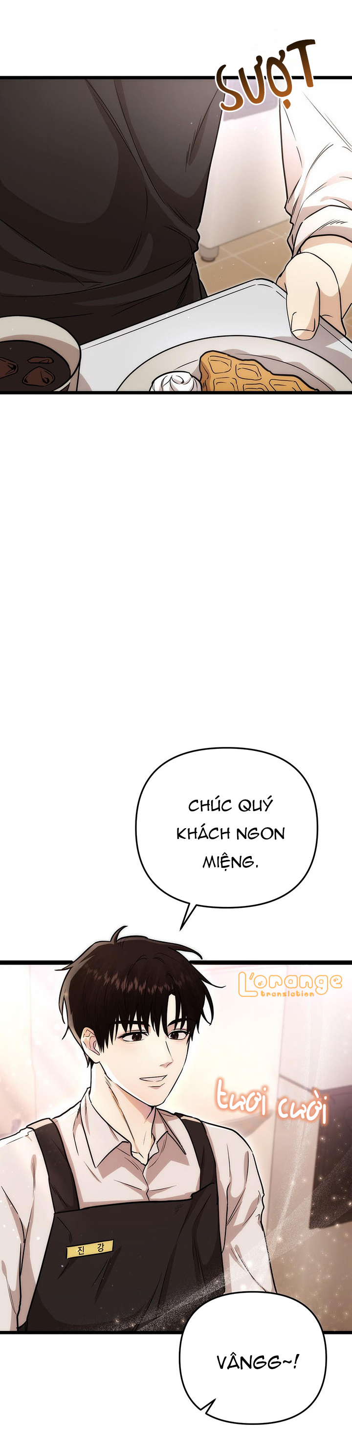 zero day attack chapter 2 2