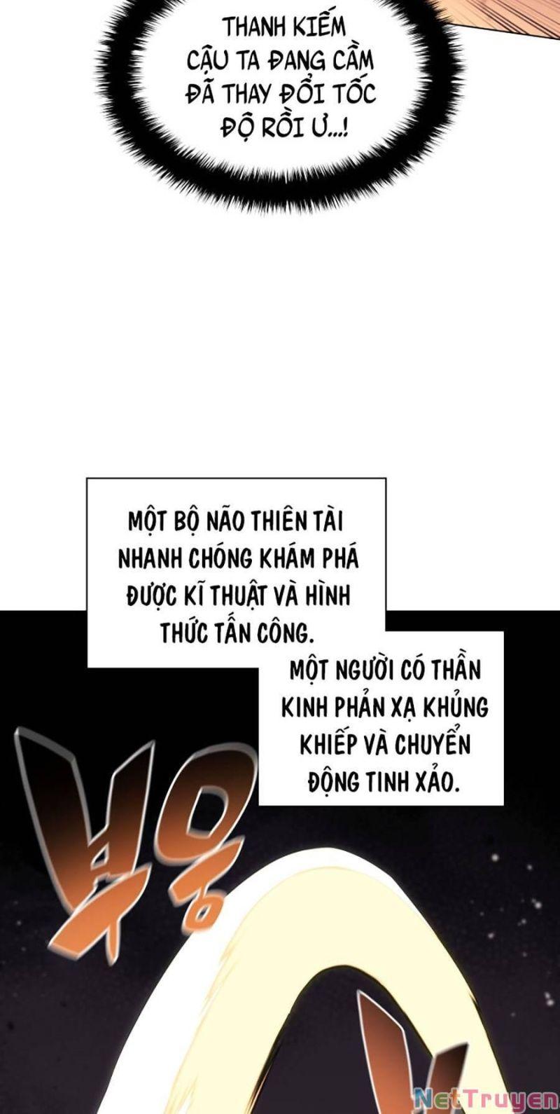 vượt qua giới hạn chapter 126 40