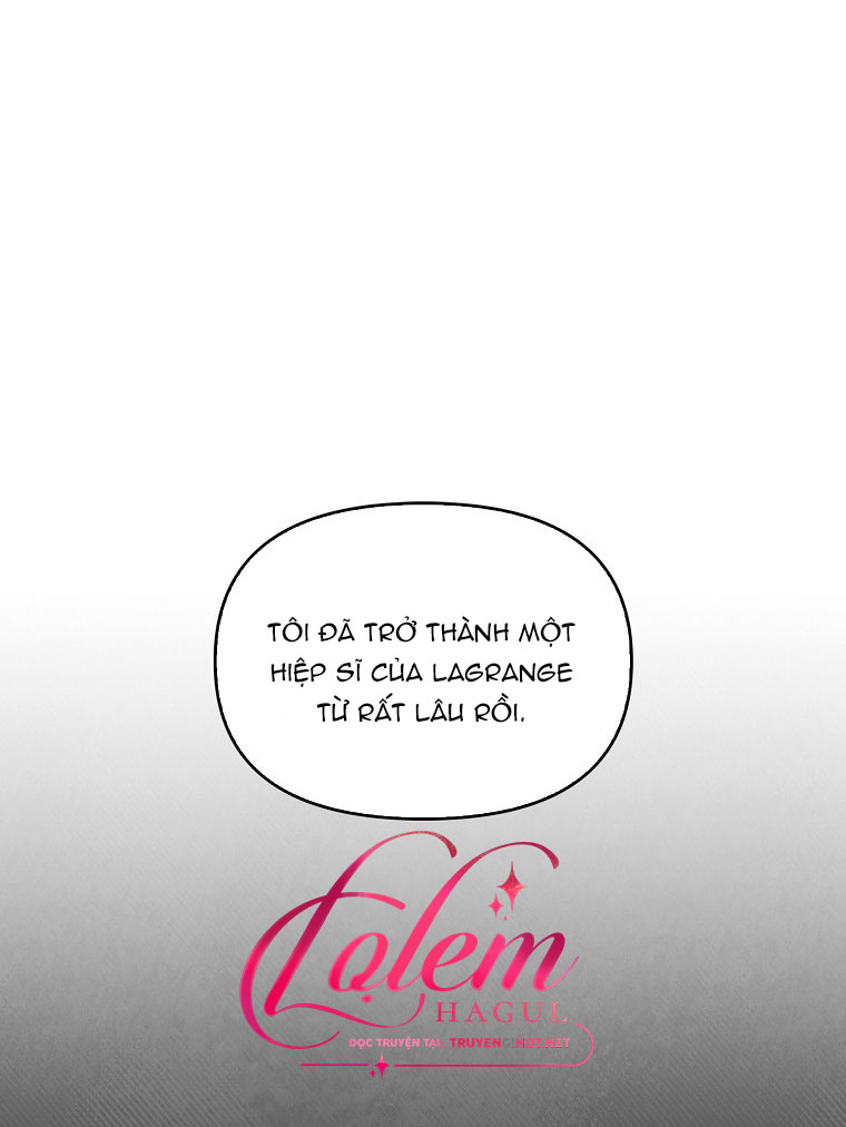 em gái cưng của đại công tước phản diện chapter 64 50