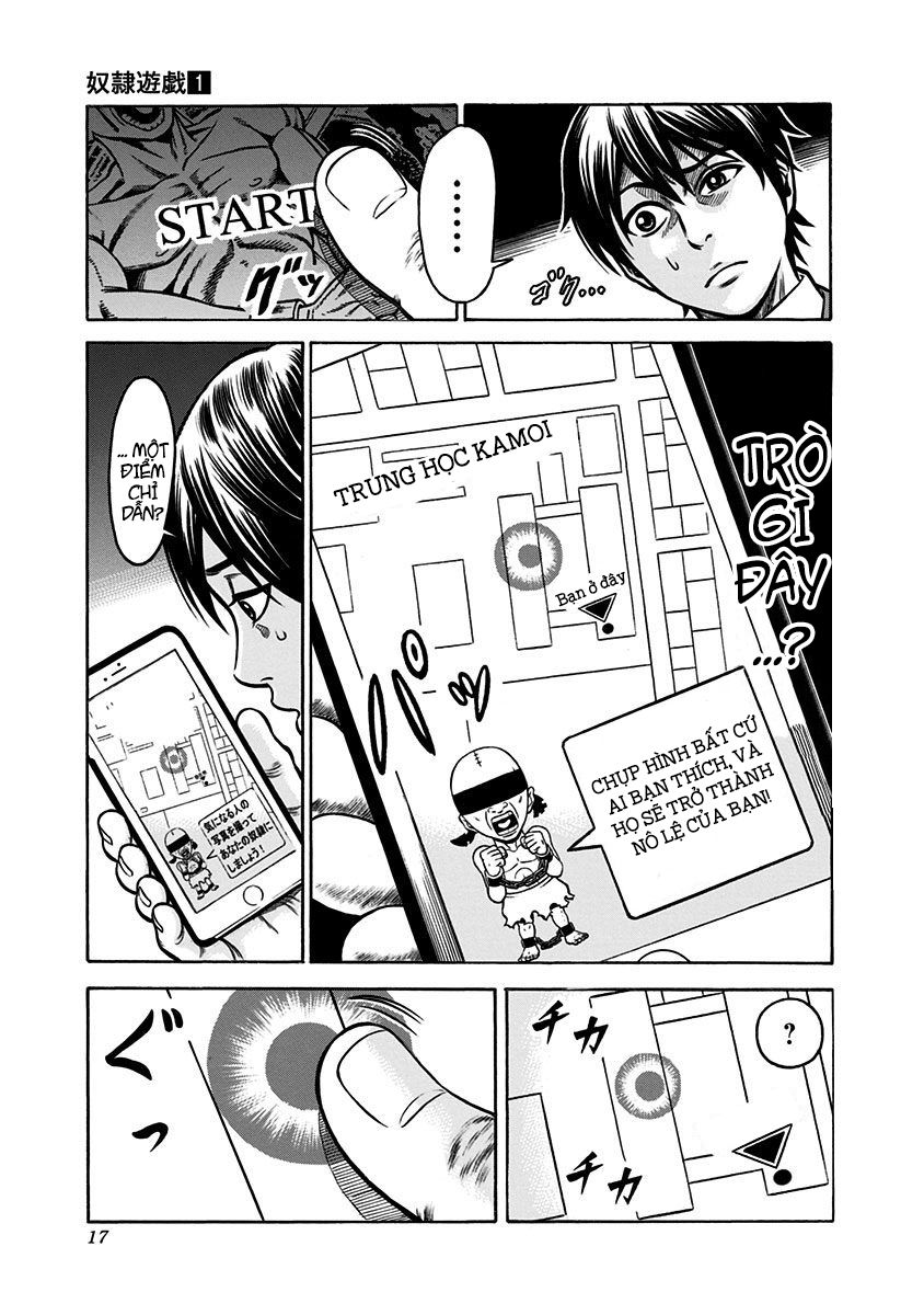 slave game chapter 1 16