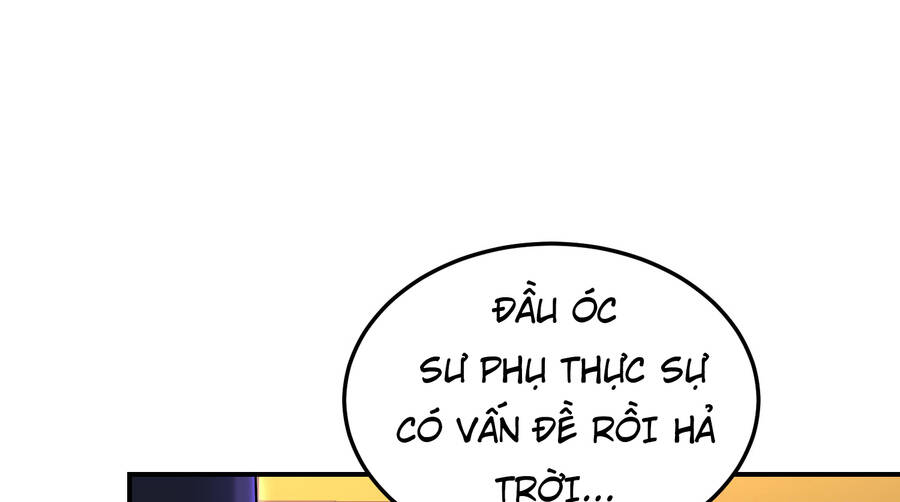 nhập hồn ma đạo tổ sư chapter 25.1 23