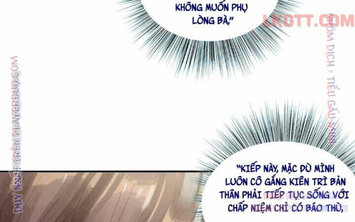 chồng trước 18 tuổi chapter 30 85