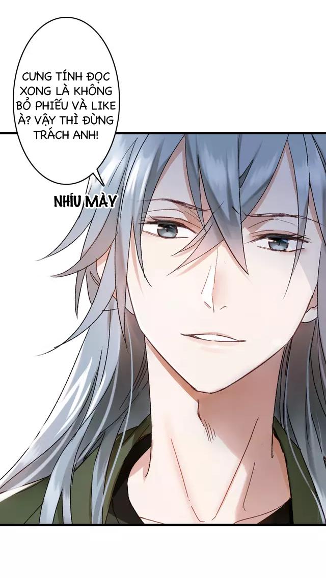 thực nhị chapter 14.1 40