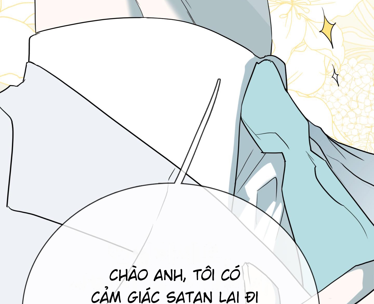 dear door chapter 153 150