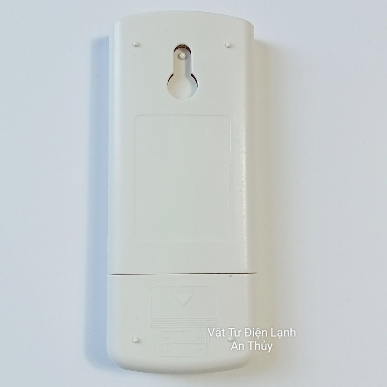 Remote máy lạnh SHARP thường - Điều khiển máy lạnh SHARP - Remote điều hòa SHARP - Điều khiển điều hòa SHARP