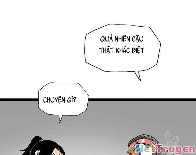 ma hiệp côn lôn chapter 37.2 19