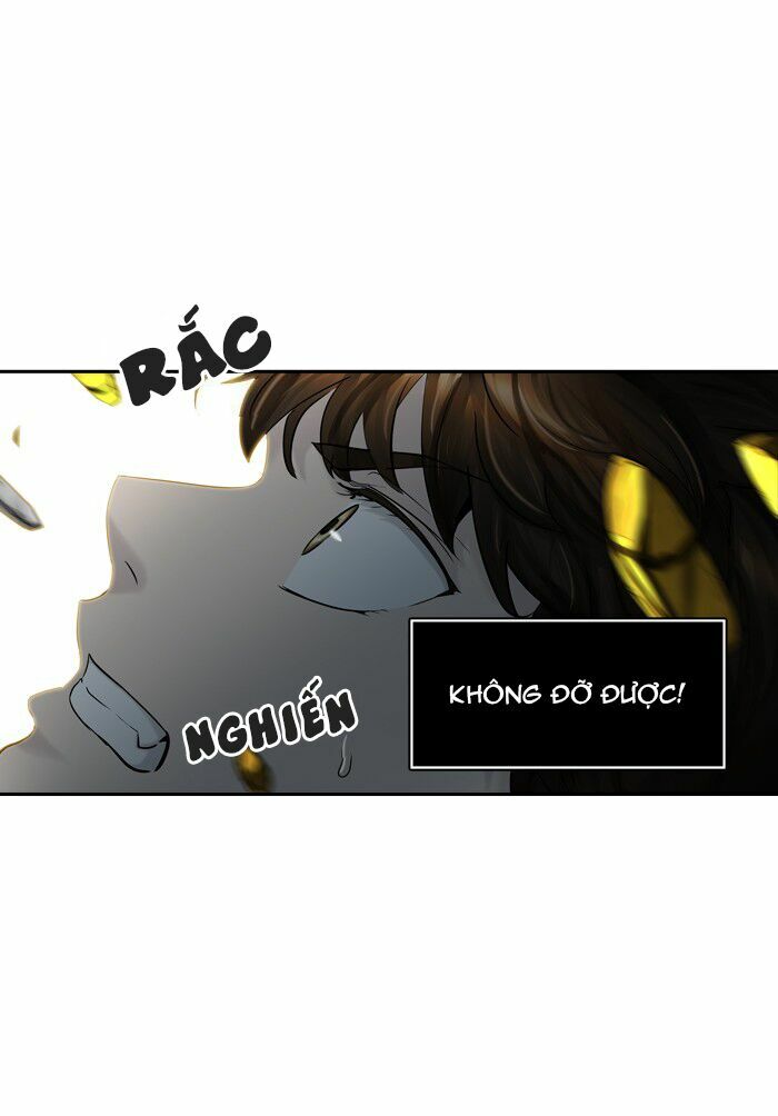 tòa tháp bí ẩn 2 chapter 301.5 10