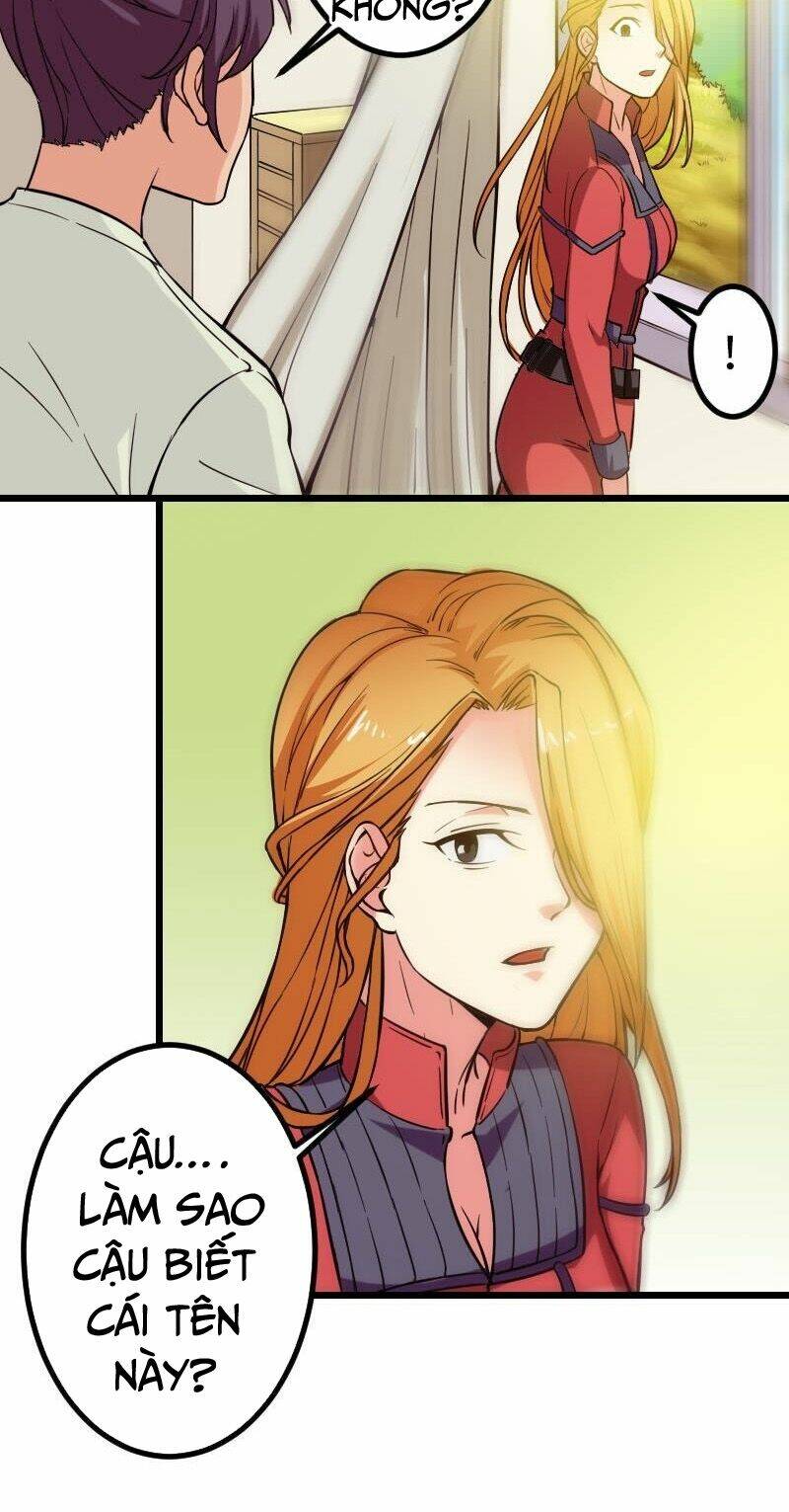 ngưu thư cung ứng thương chapter 123 7