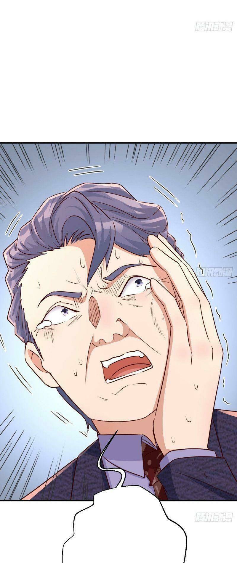 y thánh thiên tài tại hoa đô chapter 33 35