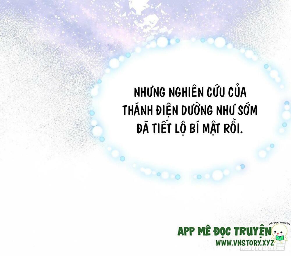 lại bị bệnh chiều chuộng quấn lấy chapter 83 47