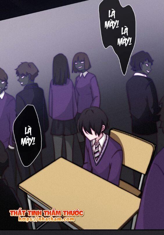 đêm tối chốn này chapter 8 11