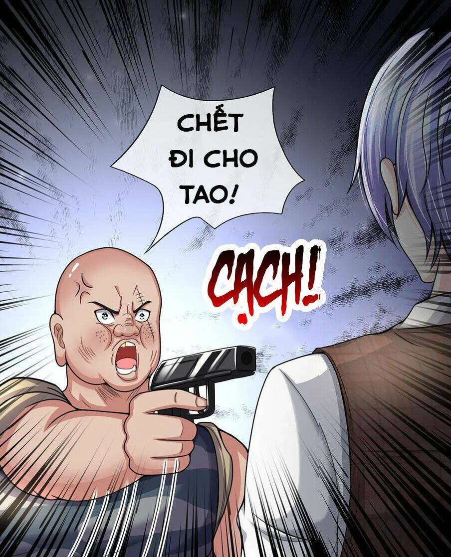 tuyệt đỉnh khí thiếu chapter 62 6