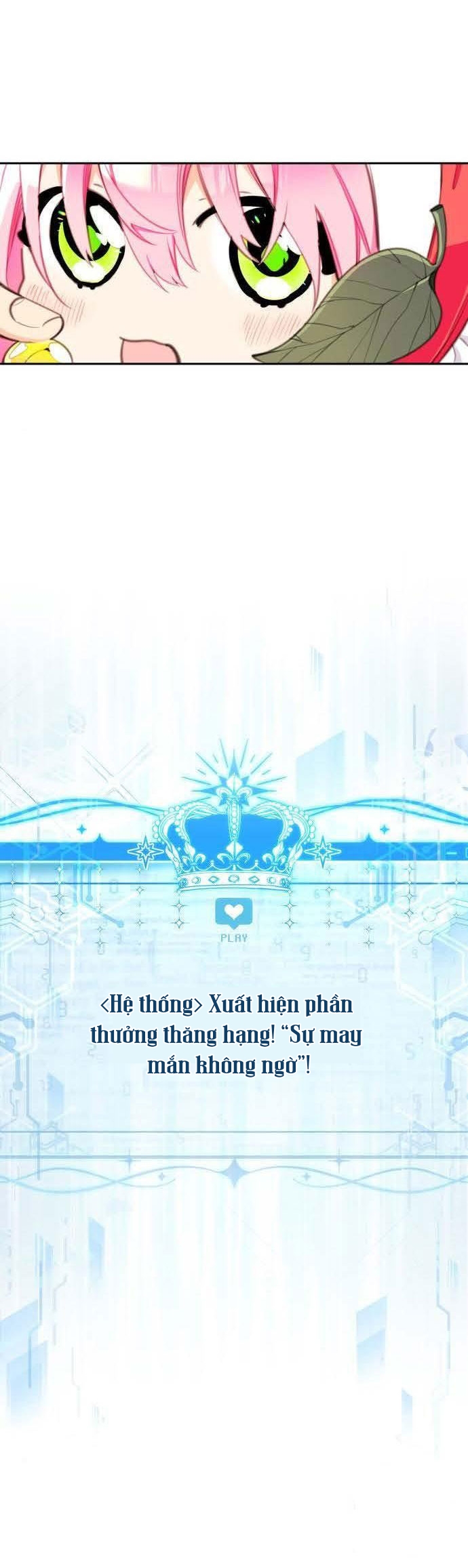 công chúa loto chapter 8.2 9