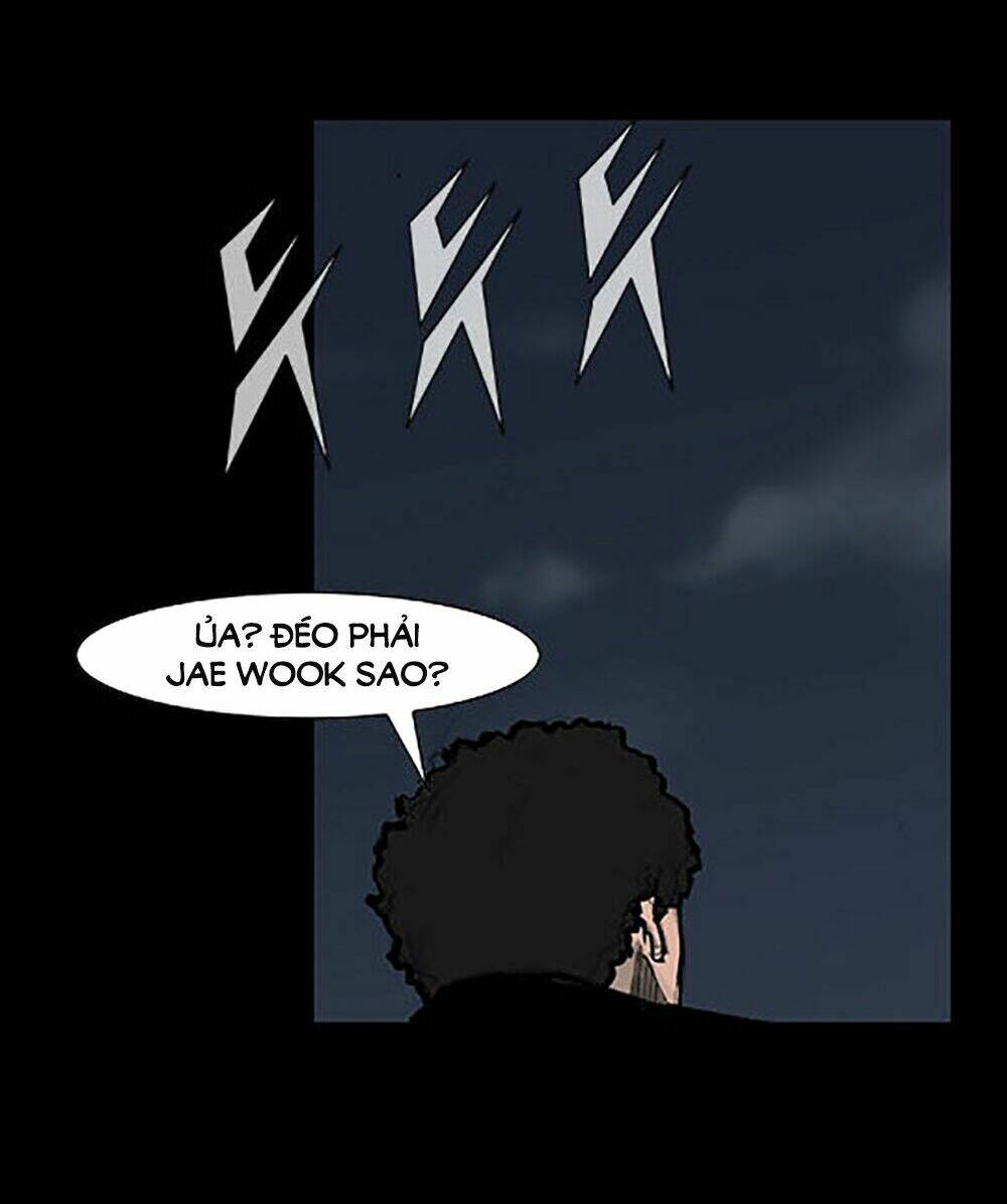 độc cô tiền truyện chapter 32 22