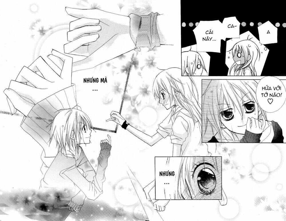 chocolate chapter 1 39