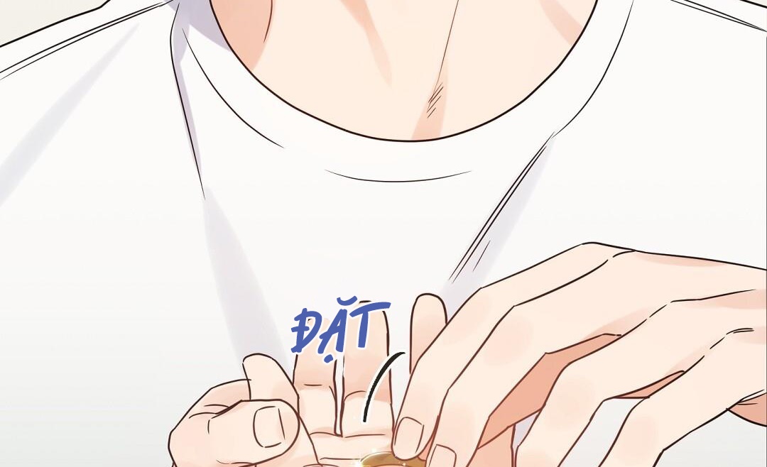 phức cảm tự ti của omega chapter 41 131