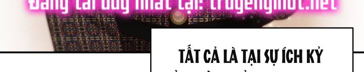 [16+] ánh sao ban mai chapter 60 490