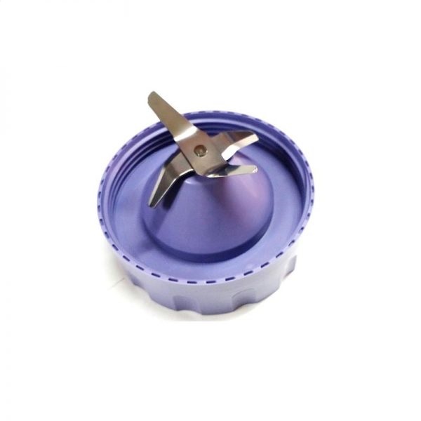 Linh Kiện Máy Xay Sinh Tố Philips HR2221 HR2222 HR2223 HR222100 700W Cối Nhựa – Hàng Chính Hãng – 15. 4. ĐẾ DAO  RON