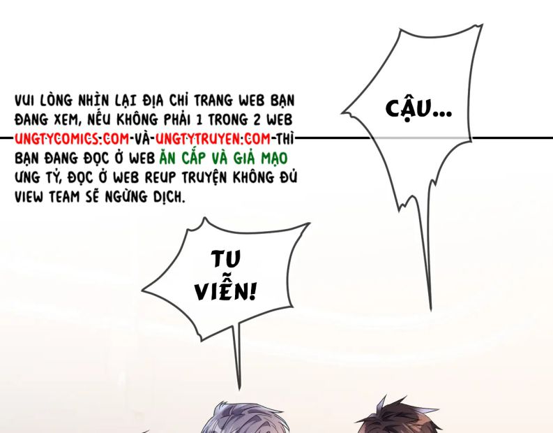 mạnh mẽ công chiếm chapter 39 20