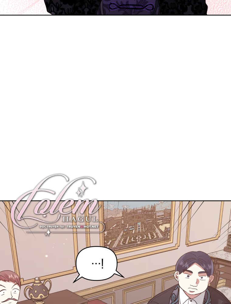 đánh cắp trái tim của nam chính chapter 20 56