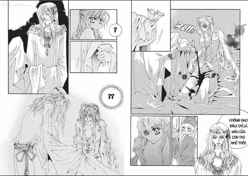 boy princess chapter 27 13