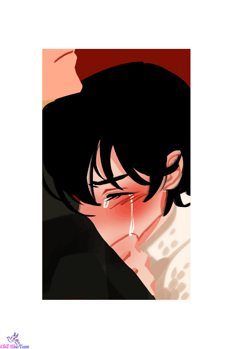 thần chết và kẻ chờ đợi chapter 26 62