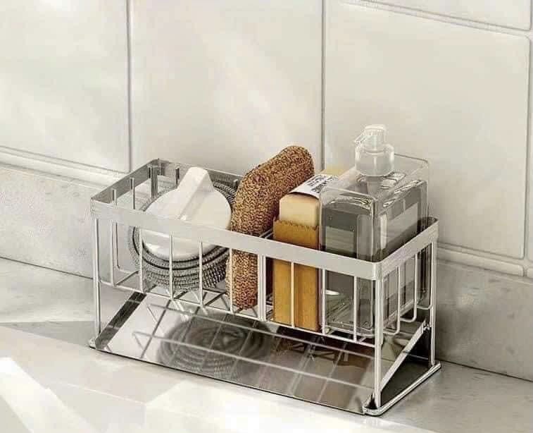 Giỏ để đồ đa năng