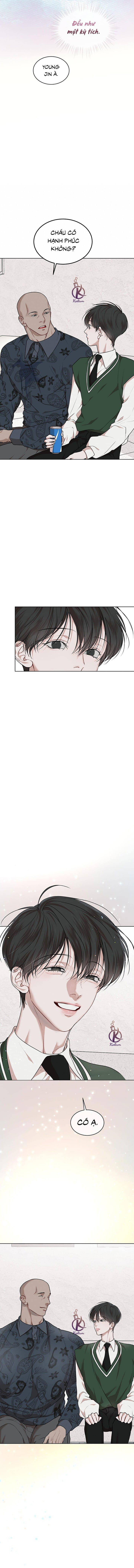 hình thái khởi sinh chapter 74 10