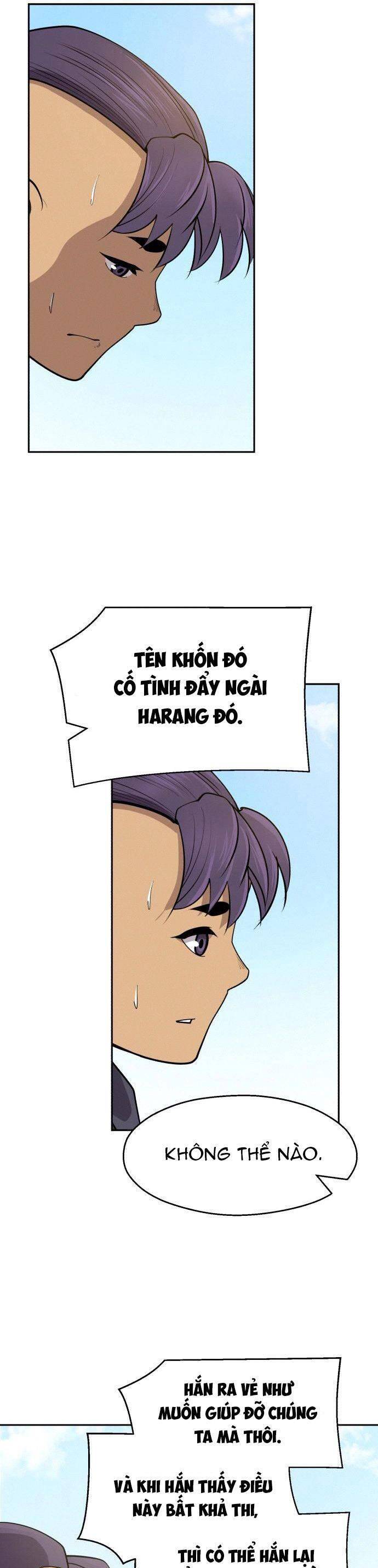 thiếu niên kiếm sư chapter 31 13