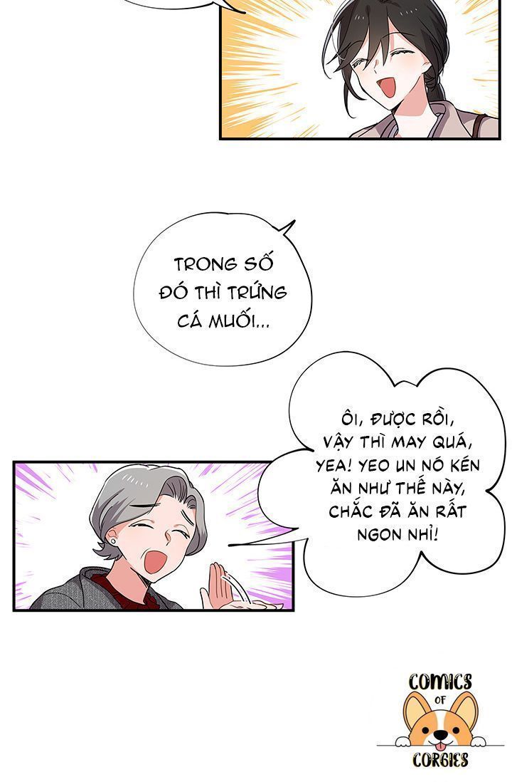 hãy cứu chồng tôi chapter 2 4