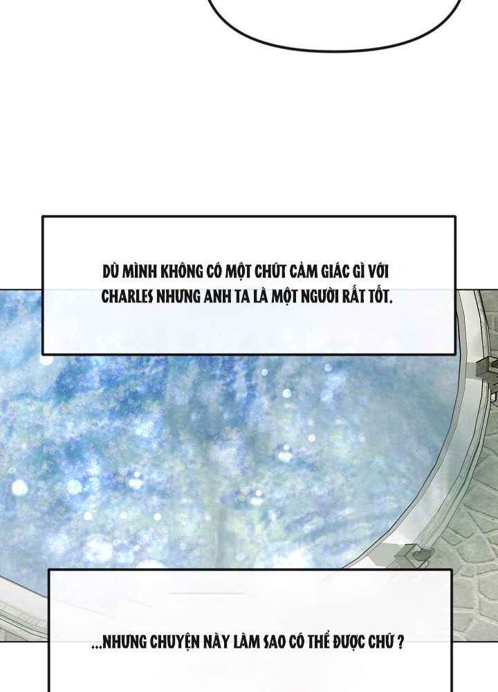 em dám không ? chapter 30.1 12