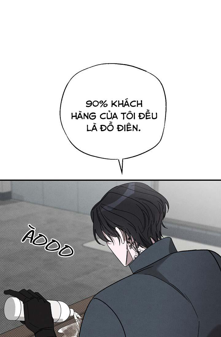 va chạm chapter 4 50