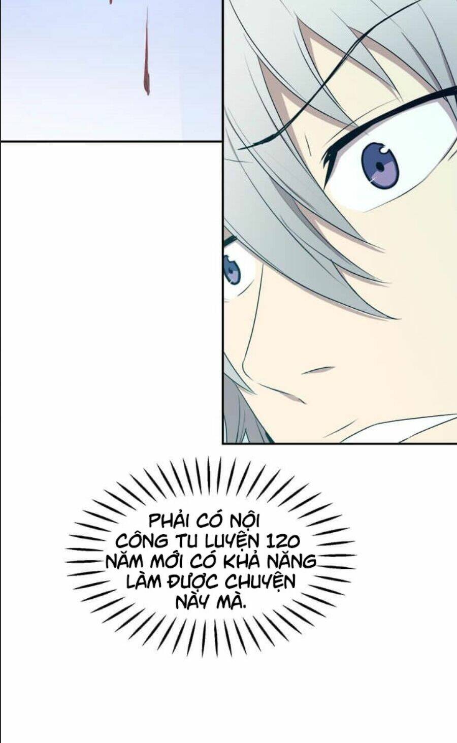 đạo sĩ giang hồ chapter 13 12