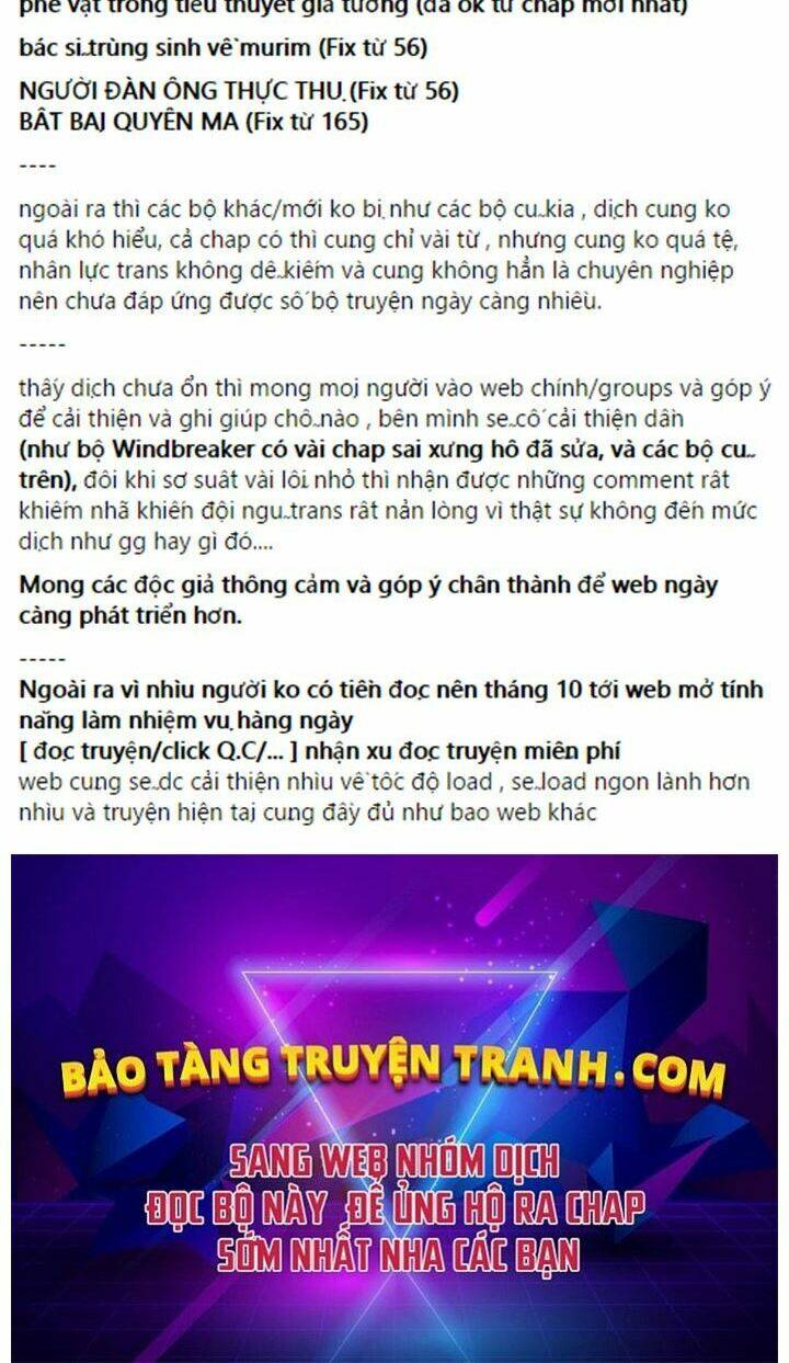 trọng sinh, bất khả chiến bại chapter 145 70