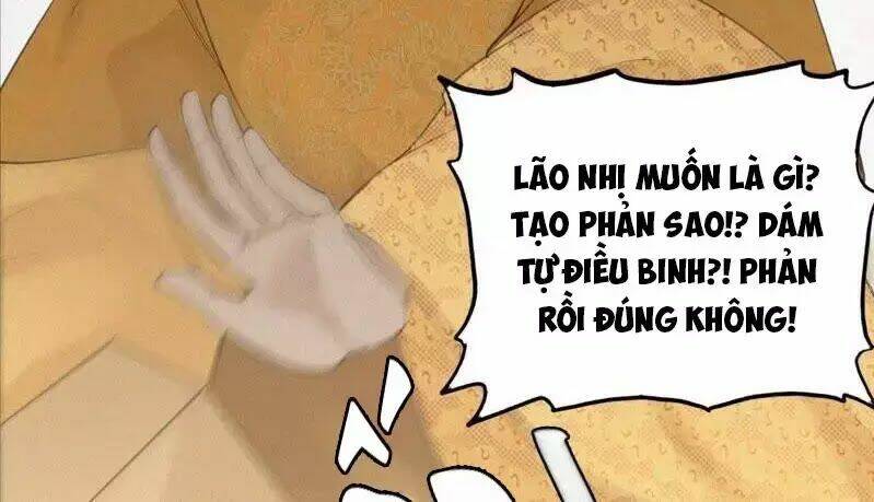 thiên hương mỹ nhân chapter 1 66