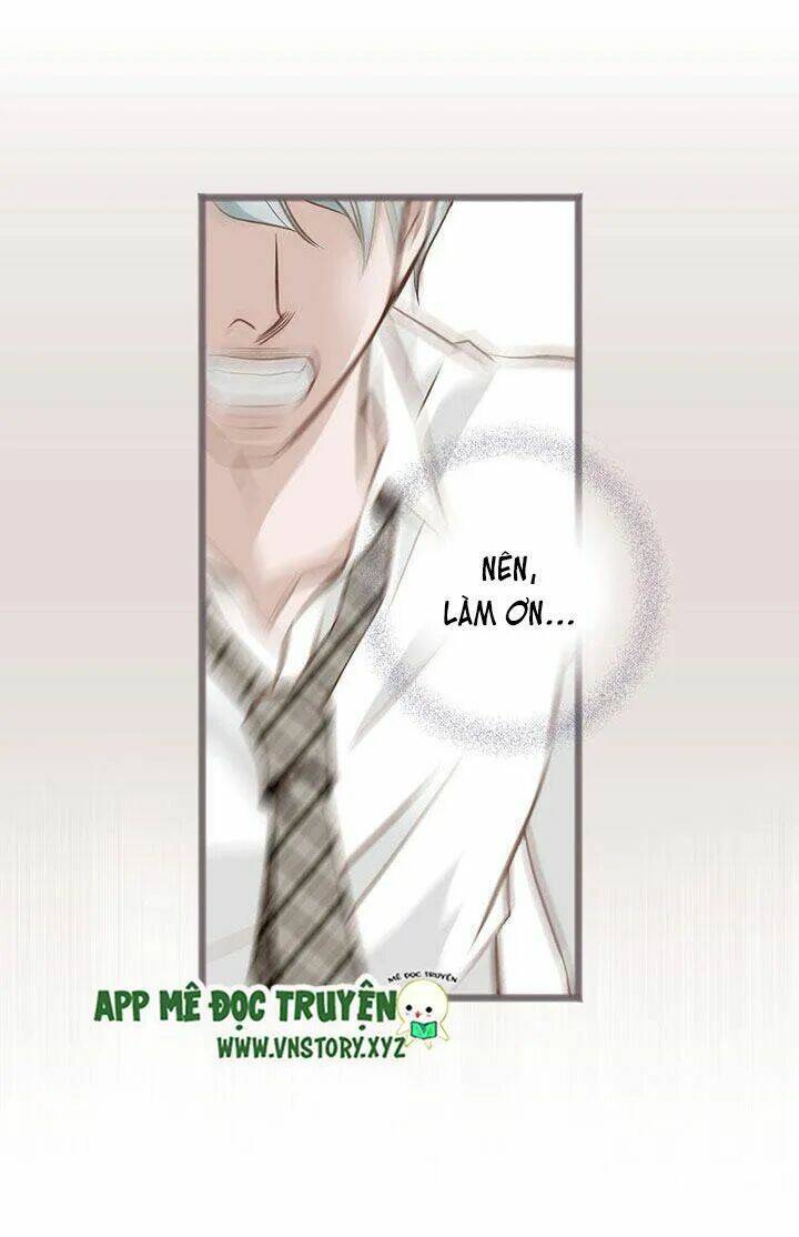 tiếp xúc chí mạng chapter 76 13