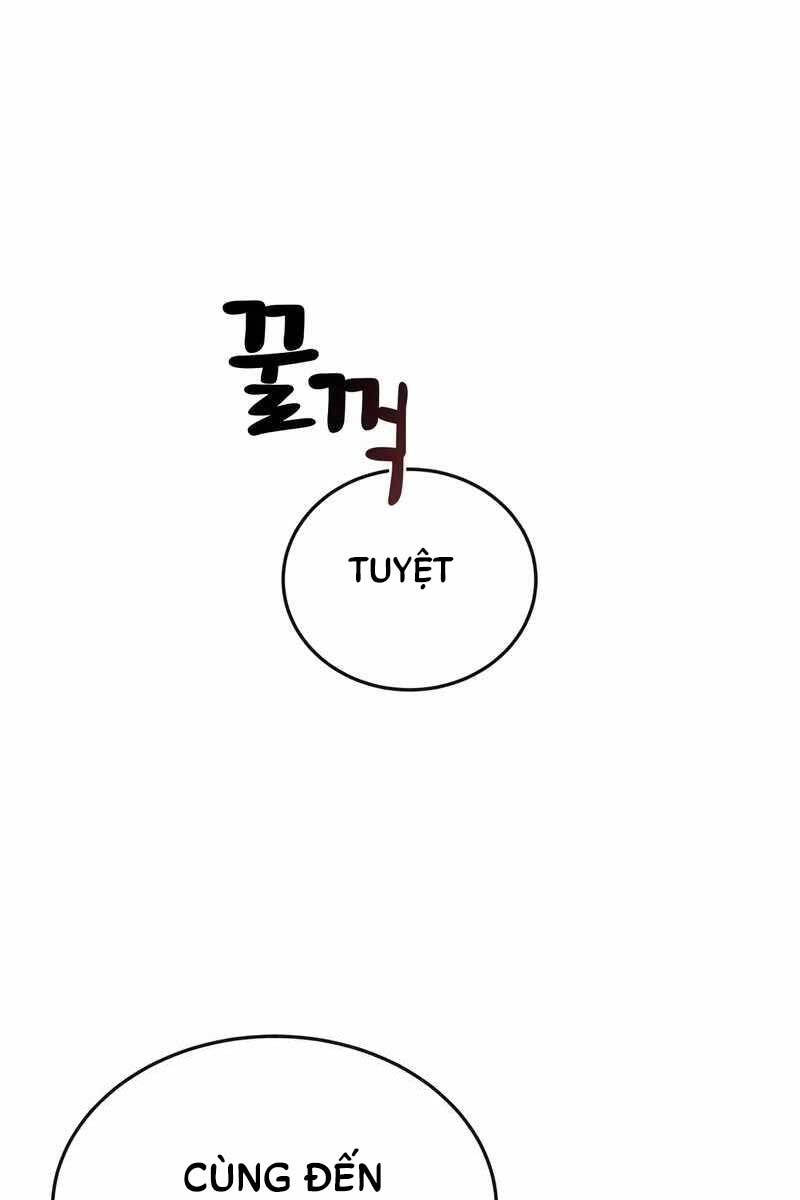 tôi mạnh hơn anh hùng chapter 1.5 9