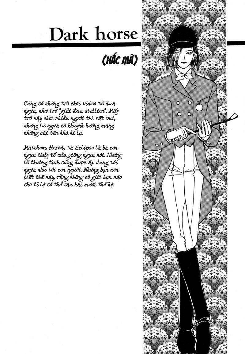 tiệm thú kiểng chapter 16 19