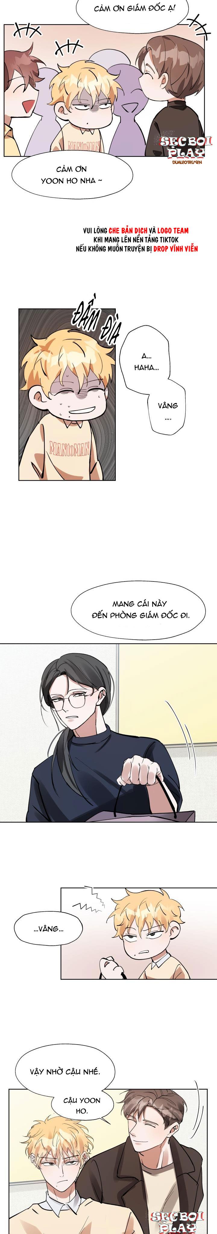 times up chapter 5 17