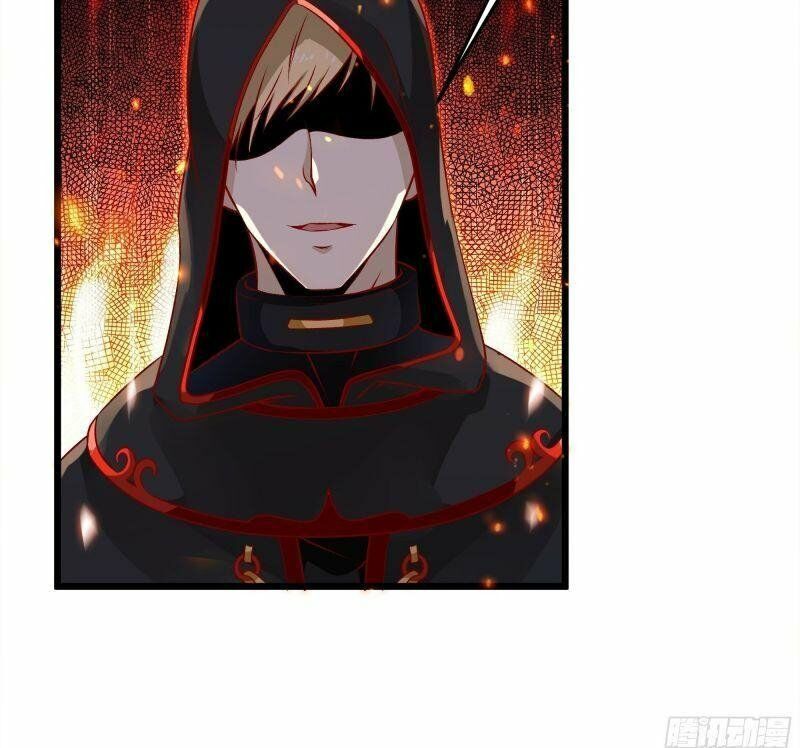 nãi ba là chiến thần mạnh nhất chapter 2 22