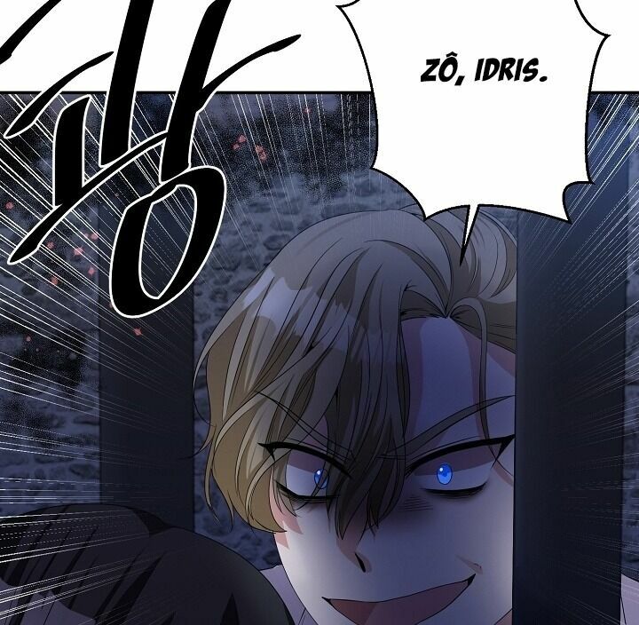 người chồng bạo chúa của tôi đã thay đổi chapter 24 44