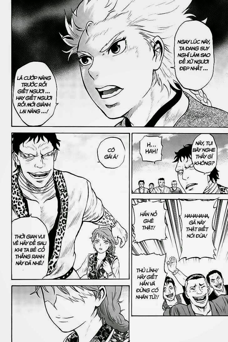 horizon chapter 48 8