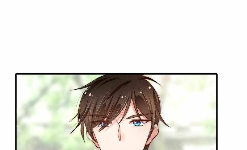 ngày nào thiếu soái cũng ghen chapter 28 23