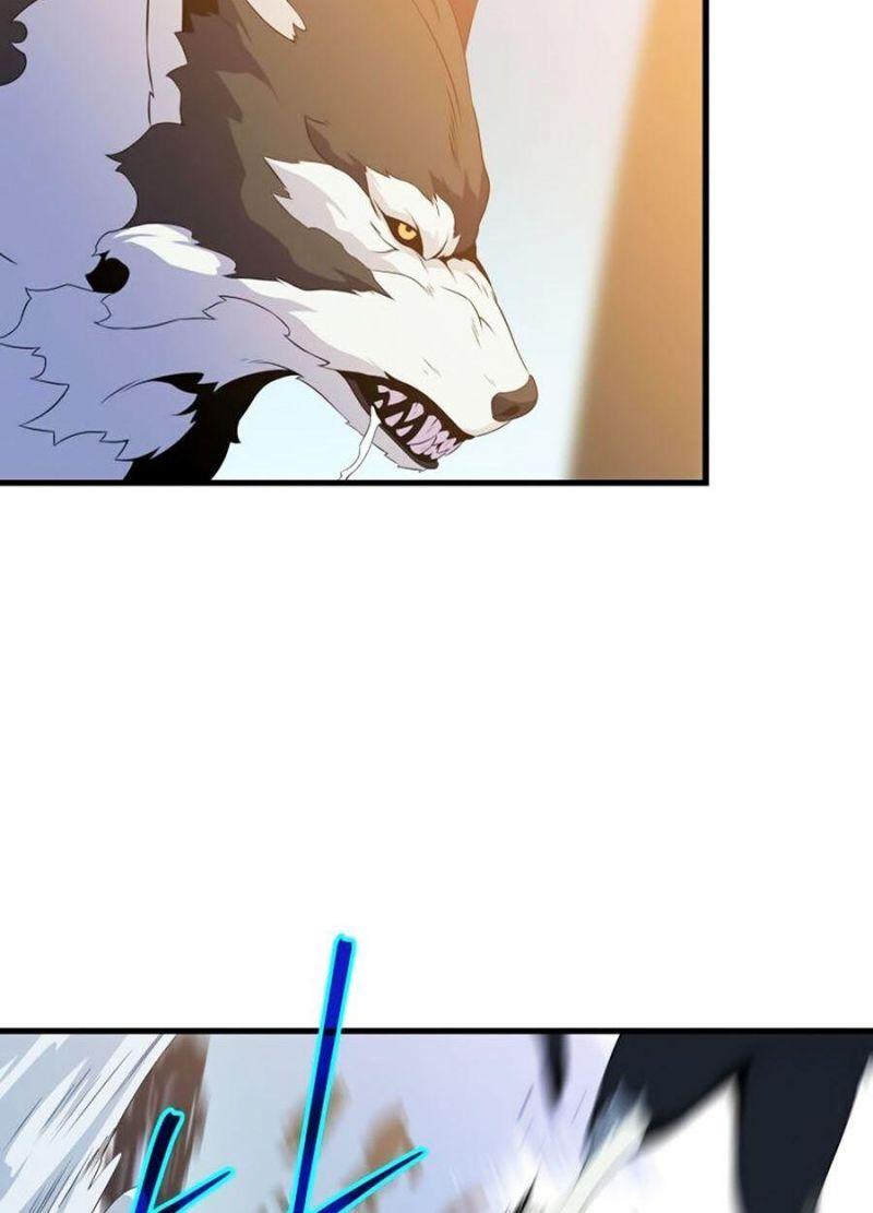 tiêu diệt đấng cứu thế chapter 47 33