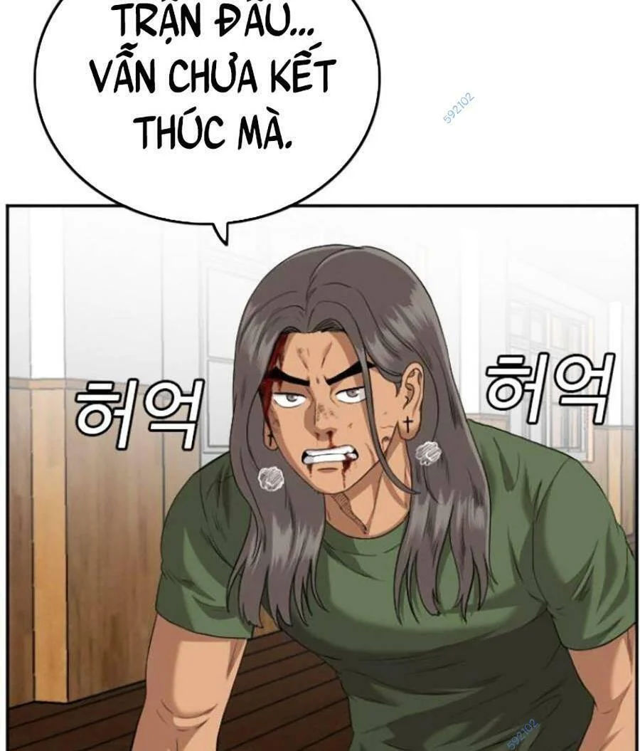 người xấu chapter 110 14