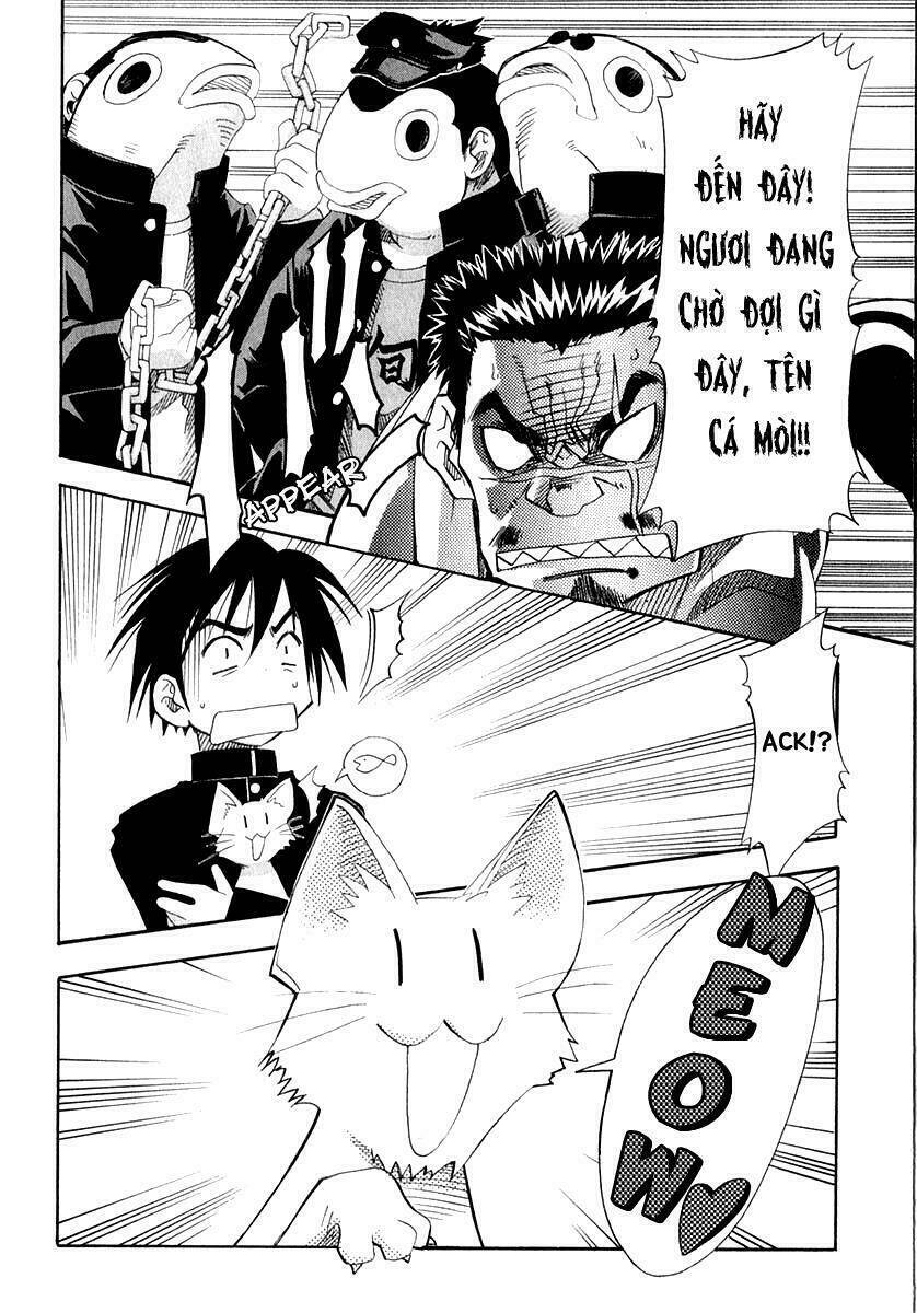 seto no hanayome chapter 23 22