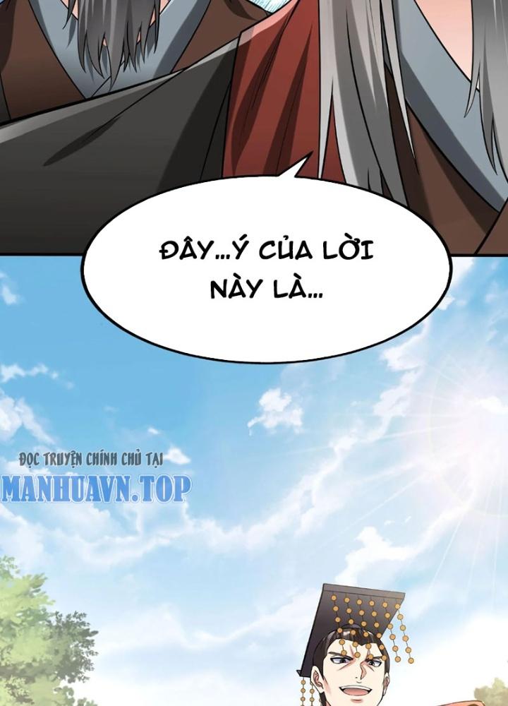 đại tần, ta là con tần thủy hoàng, giết địch thành thần chapter 95 72