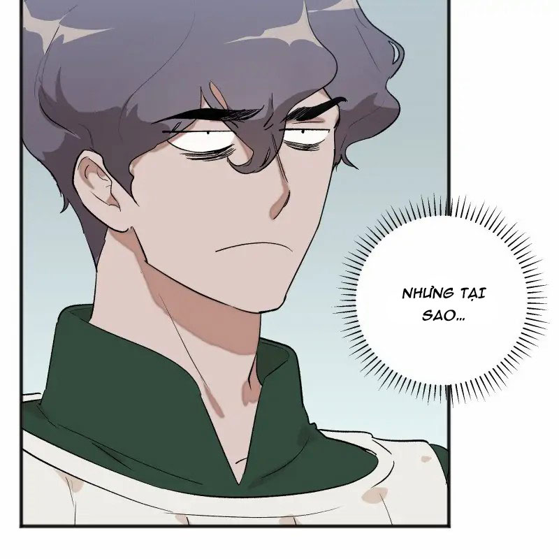 tạm biệt juliet của ta chapter 3.2 44